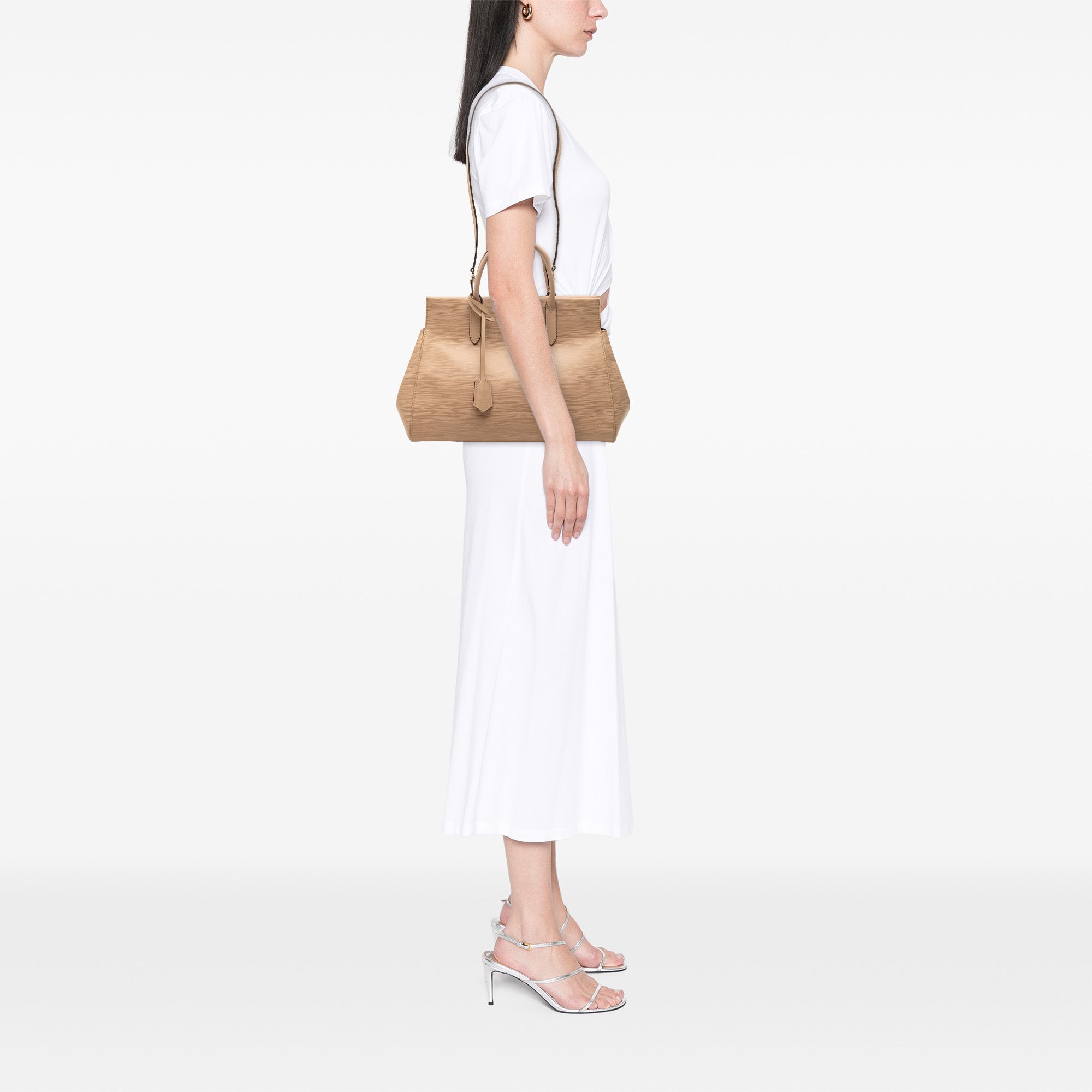Epi Marly MM - Image 8