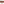         Mini Textured Leather Valentines Day Dionysus Crossbody - Image 4