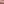         Mini Textured Leather Valentines Day Dionysus Crossbody - Image 5