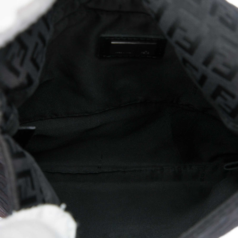 Zucchino Canvas Crossbody - Image 4