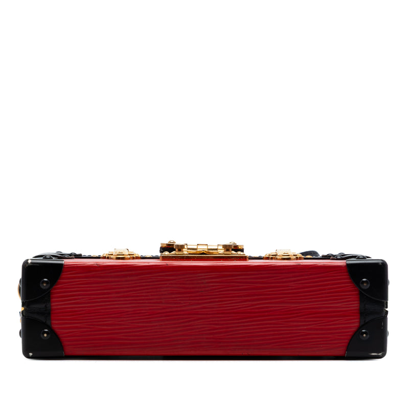 Epi Petit Malle - Image 3