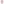         Medium Tweed Sequin Lady Dior - Image 2