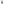         Medium Tweed Sequin Lady Dior - Image 6