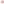         Medium Tweed Sequin Lady Dior - Image 7