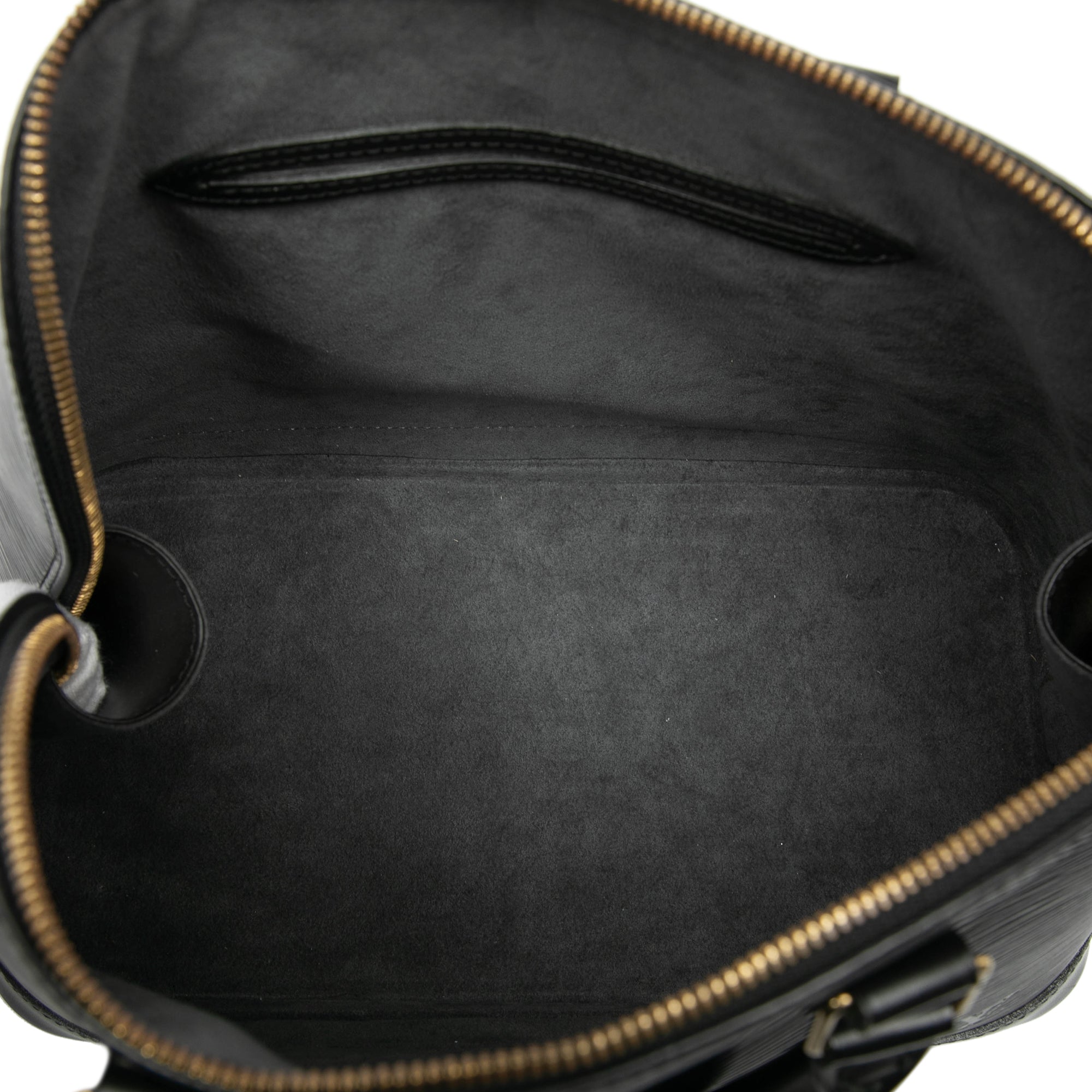 Epi Alma PM - Image 4