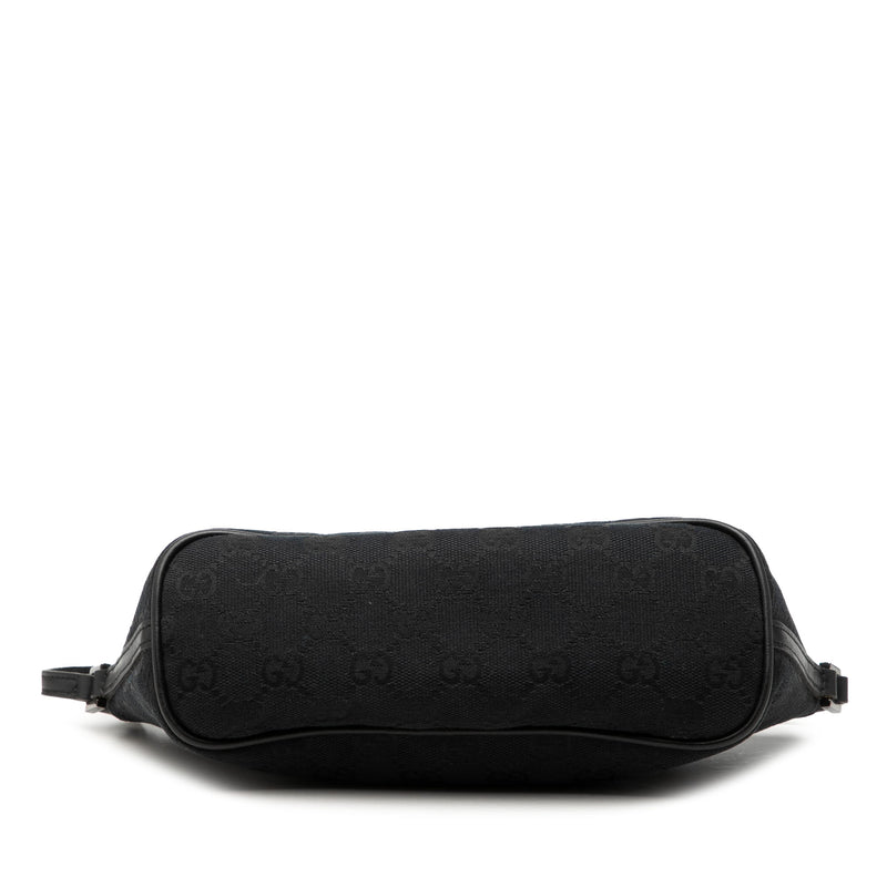 GG Canvas Boat - Image 3