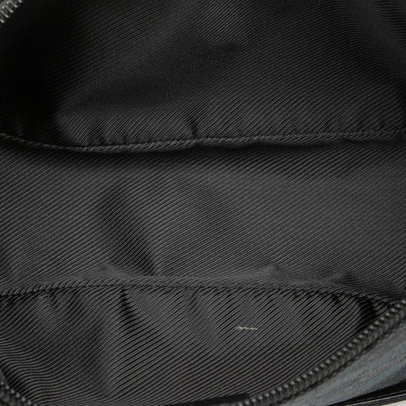 GG Canvas Boat - Image 4