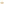         Gold Plated Chain Link Clip On Earrings - Image 1