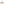         Gold Plated Chain Link Clip On Earrings - Image 2