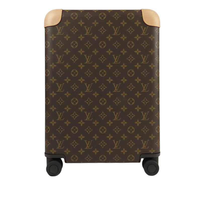 Monogram Horizon 50