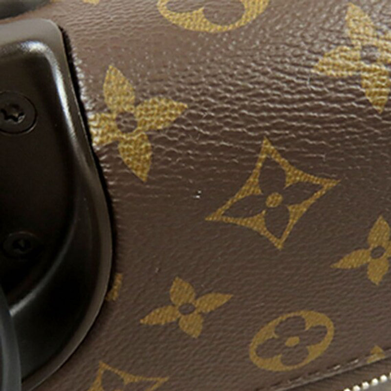 Monogram Horizon 50 - Image 10