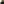         Monogram Horizon 50 - Image 11