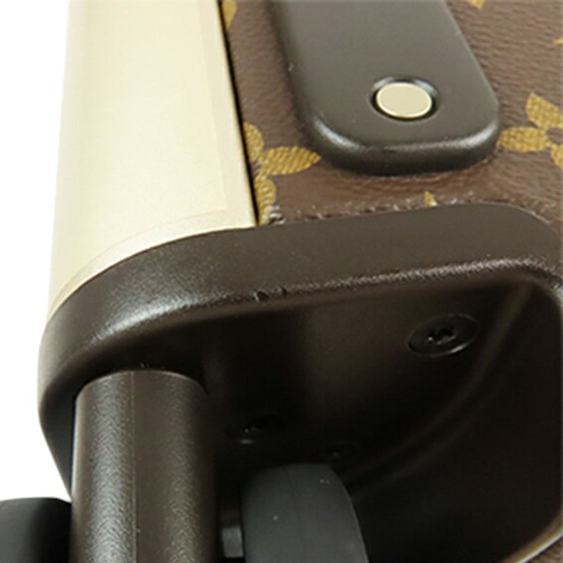 Monogram Horizon 50 - Image 11