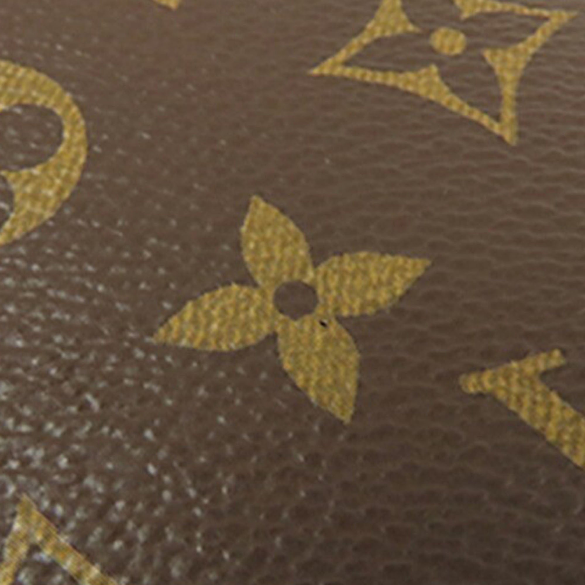 Monogram Horizon 50 - Image 12