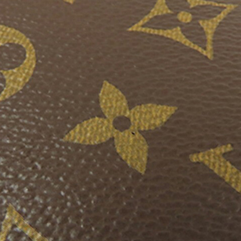 Monogram Horizon 50 - Image 12