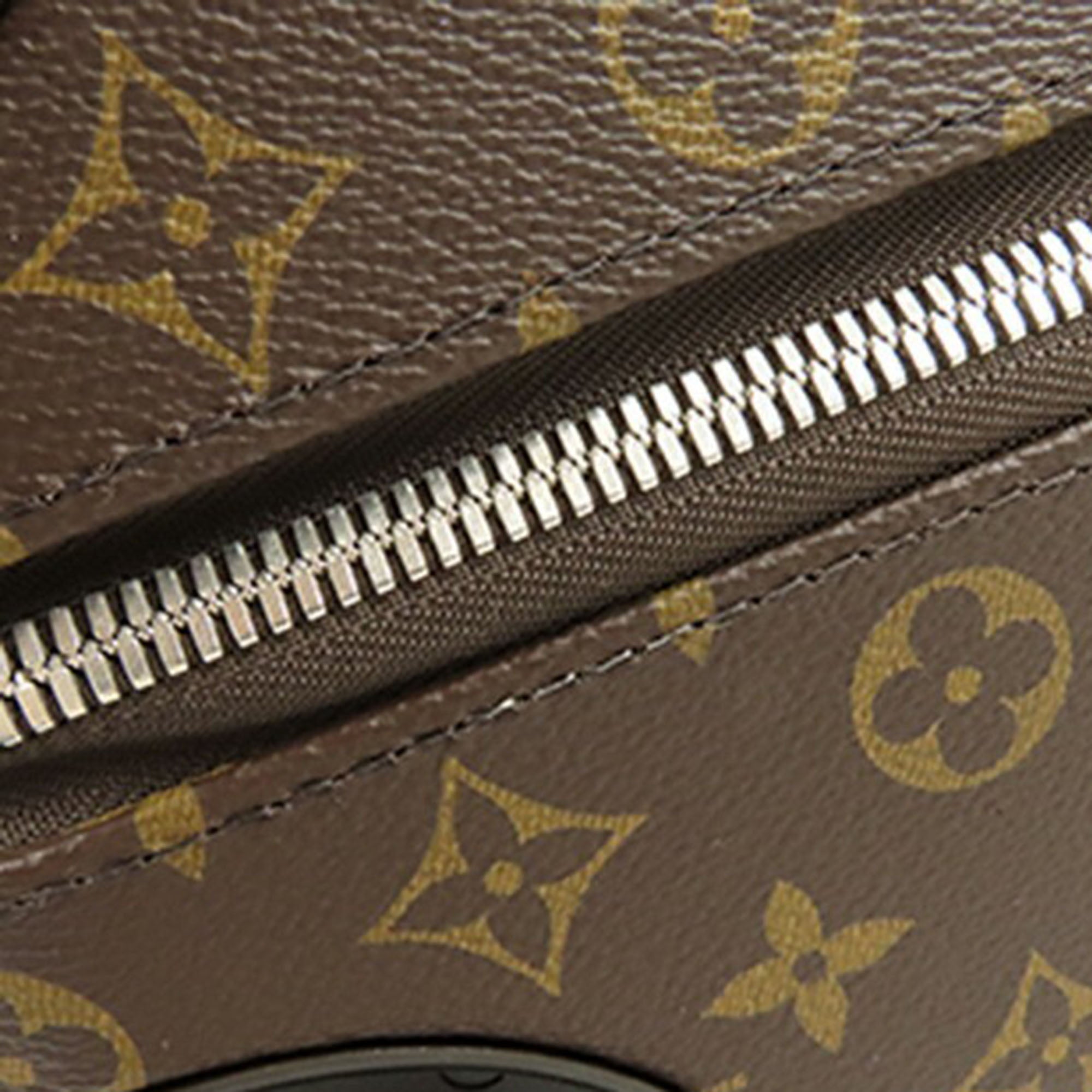 Monogram Horizon 50 - Image 13