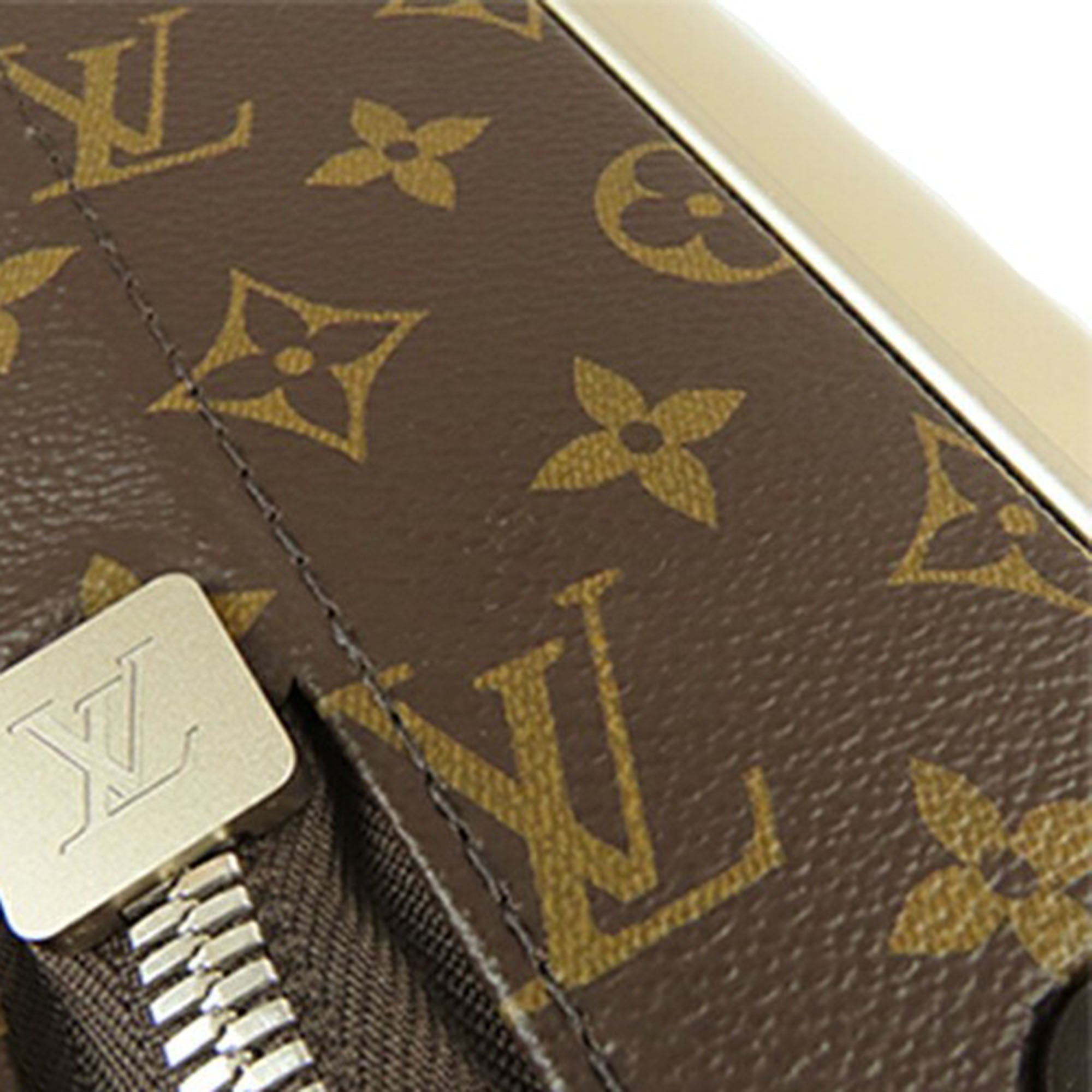 Monogram Horizon 50 - Image 14