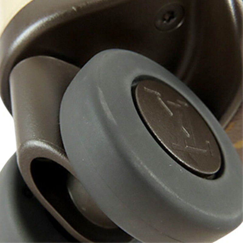 Monogram Horizon 50 - Image 15