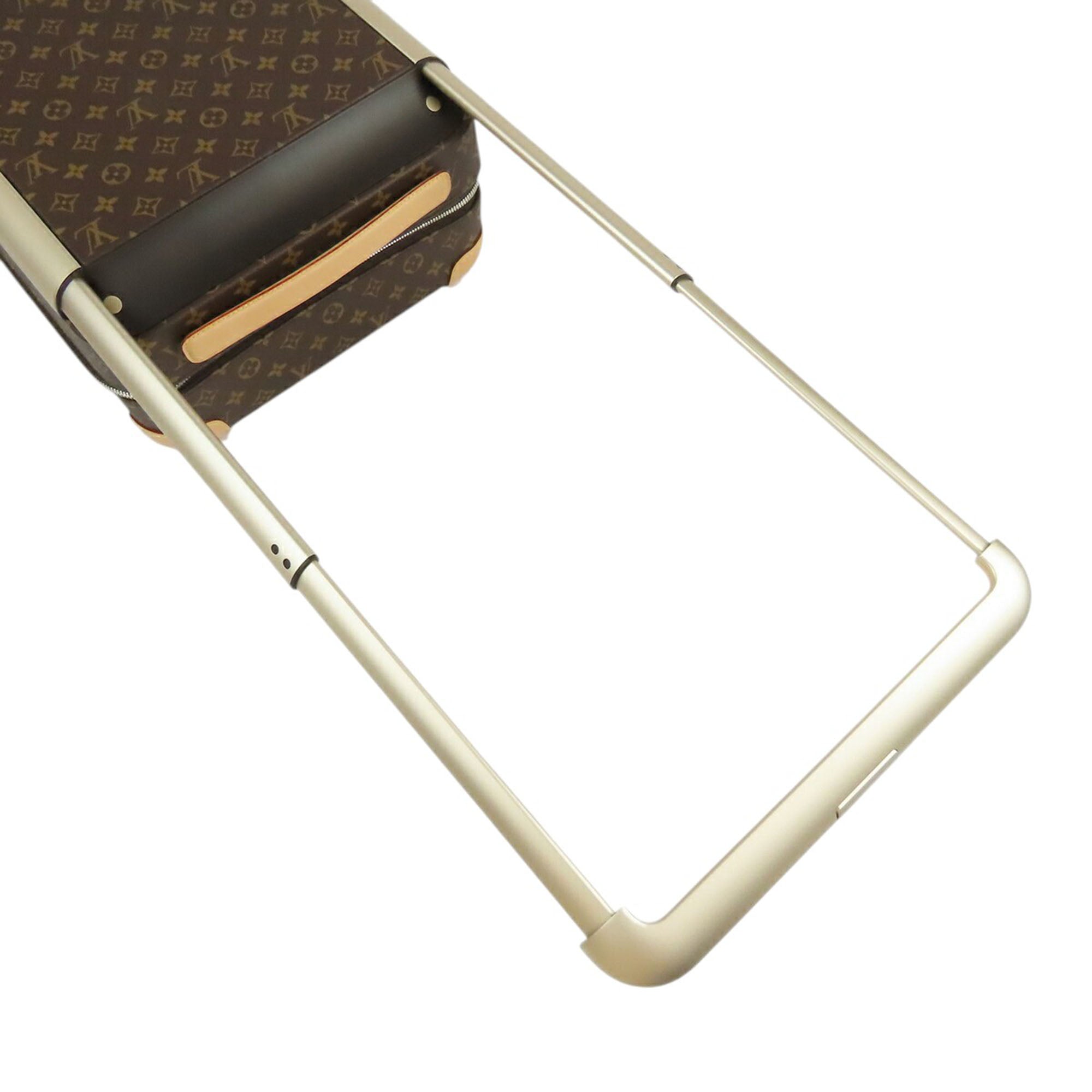 Monogram Horizon 50 - Image 16