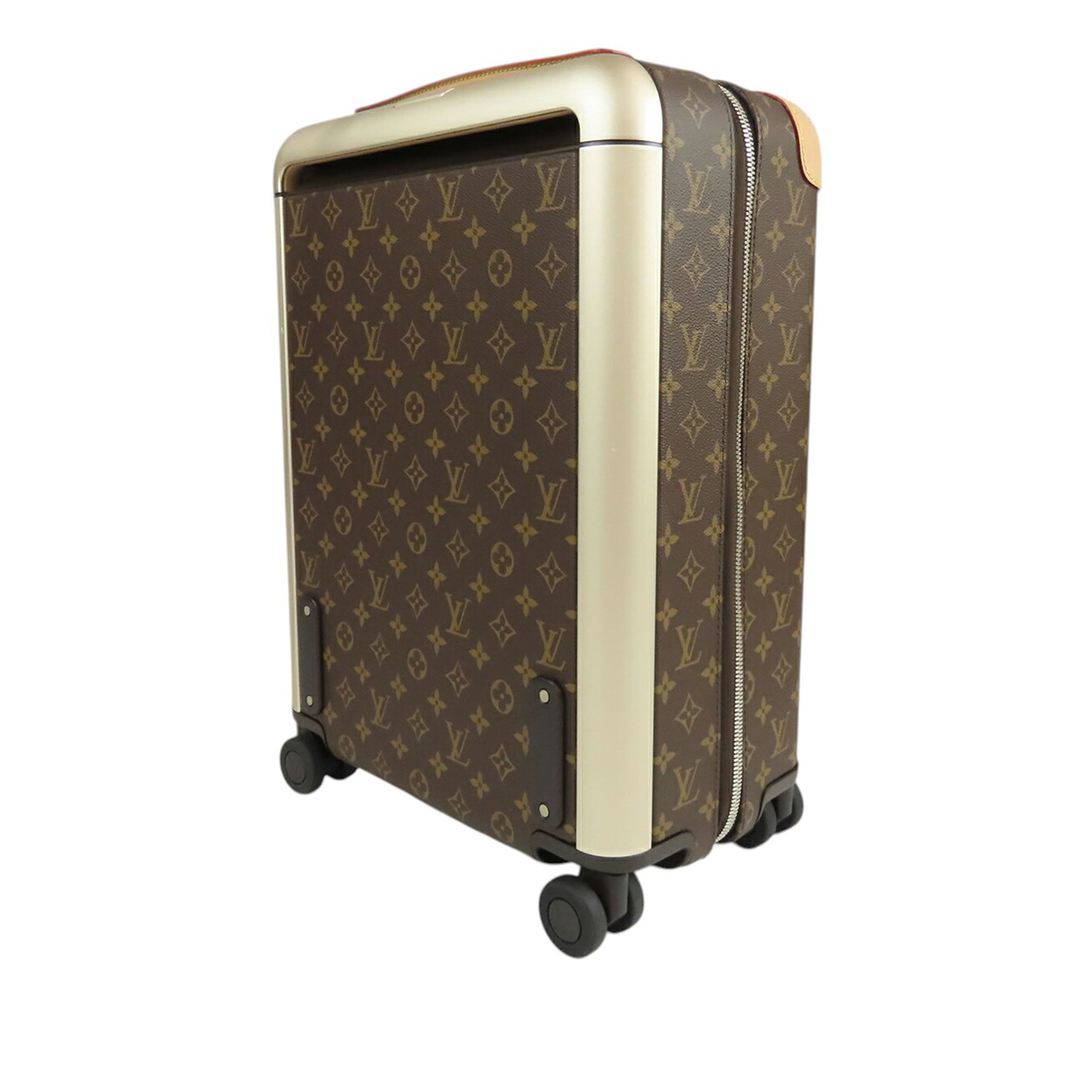 Monogram Horizon 50 - Image 17