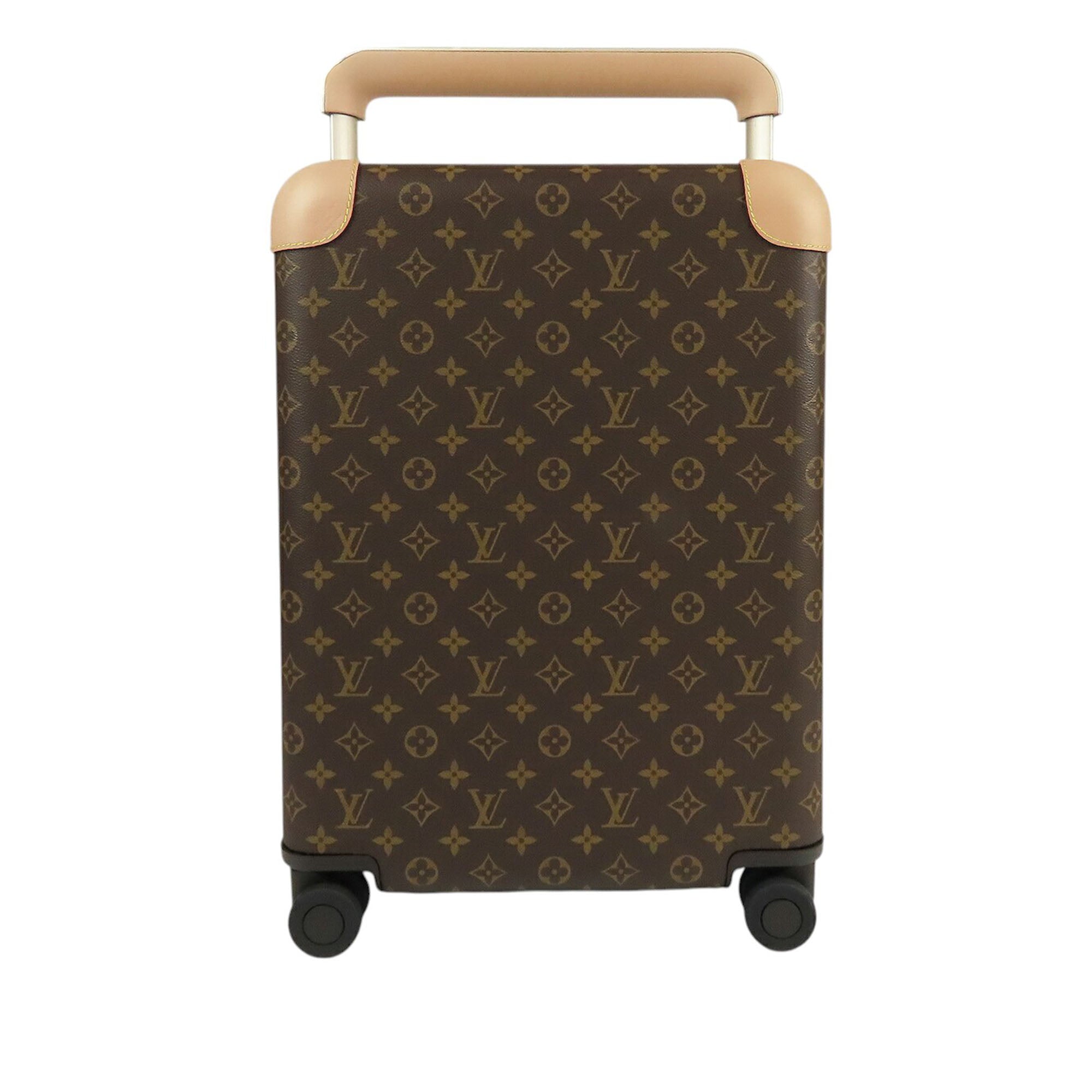 Monogram Horizon 50 - Image 2