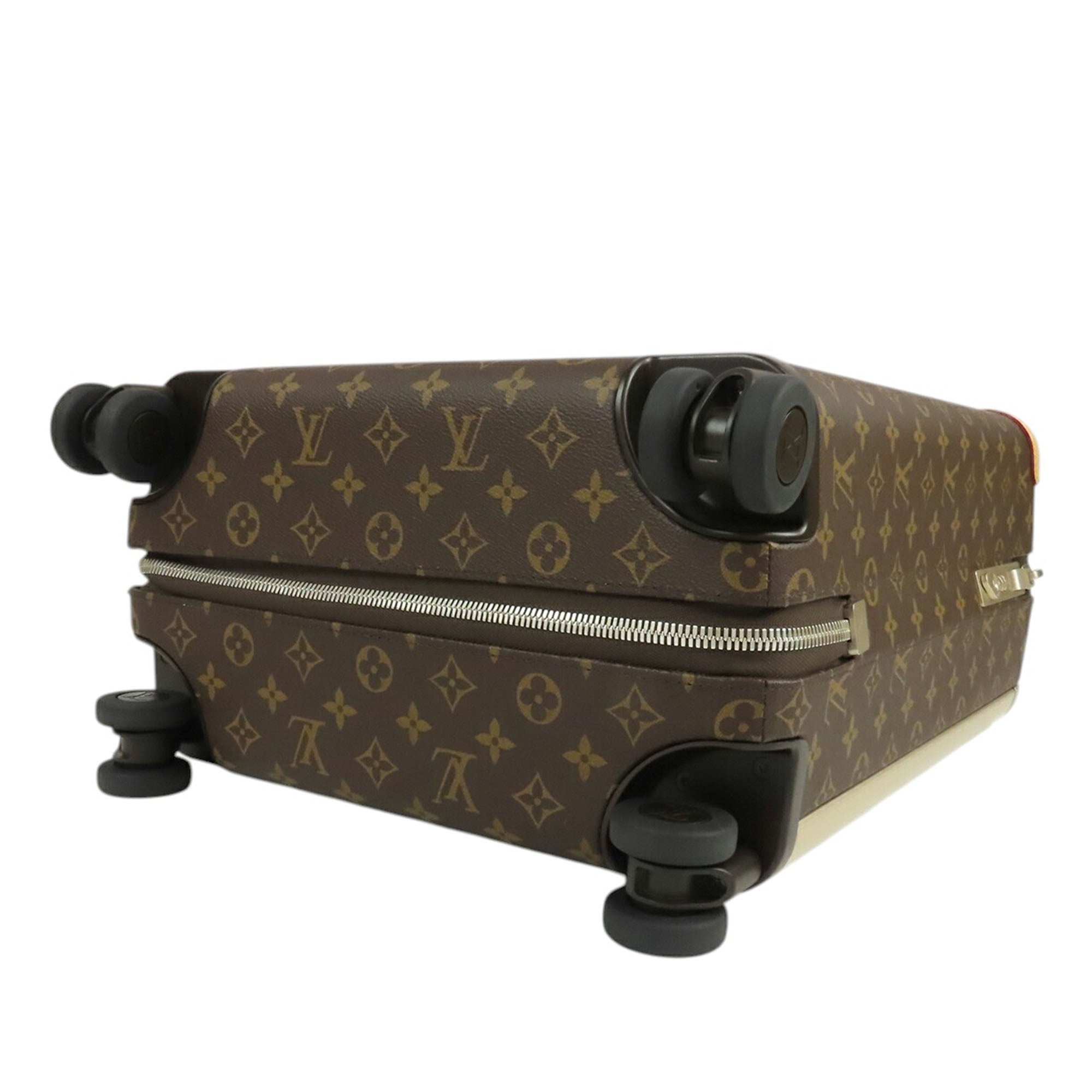 Monogram Horizon 50 - Image 3