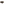         Monogram Horizon 50 - Image 3