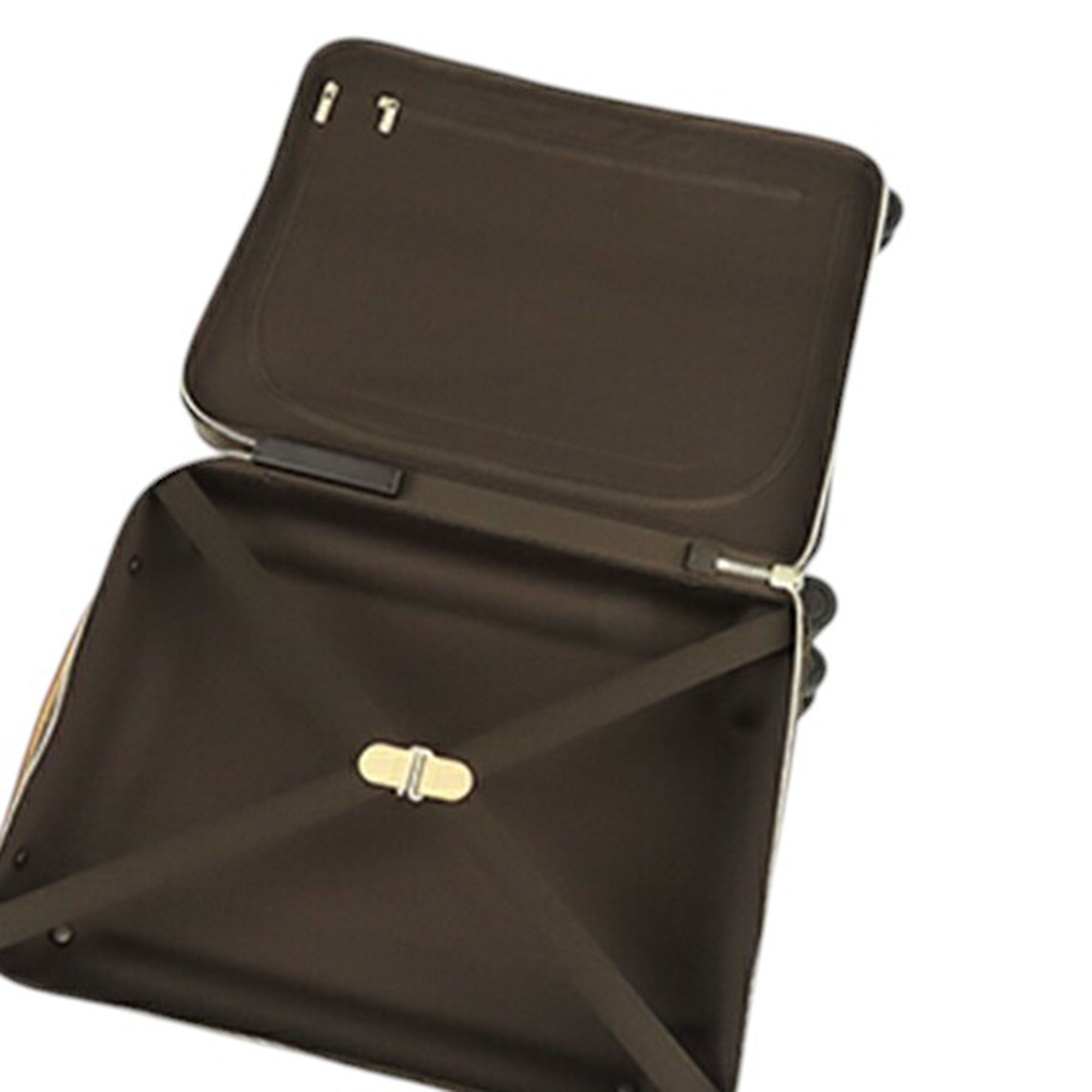 Monogram Horizon 50 - Image 4