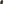         Monogram Horizon 50 - Image 4