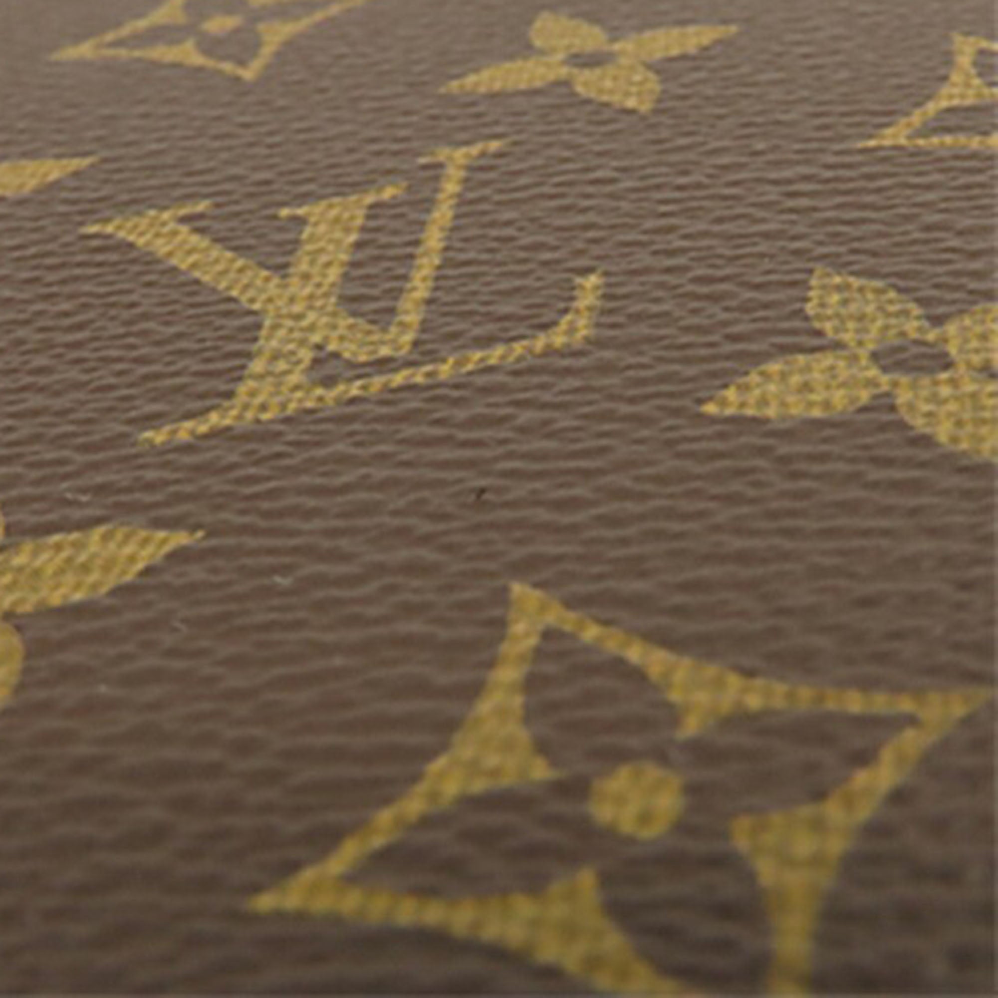 Monogram Horizon 50 - Image 5