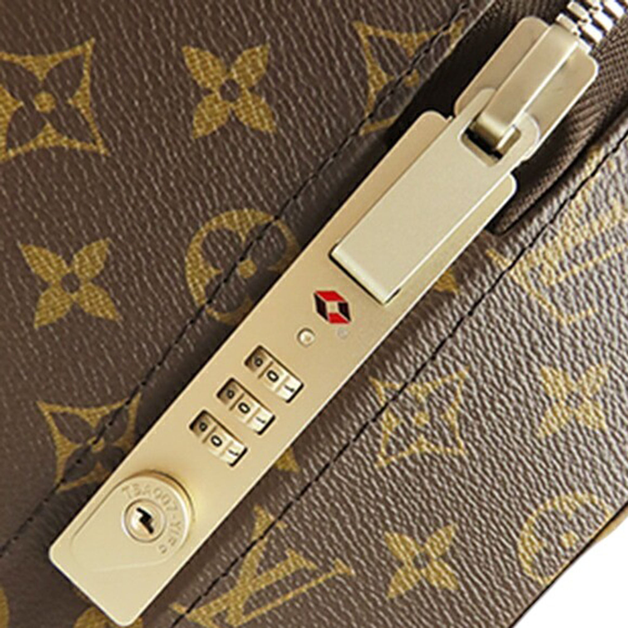 Monogram Horizon 50 - Image 6