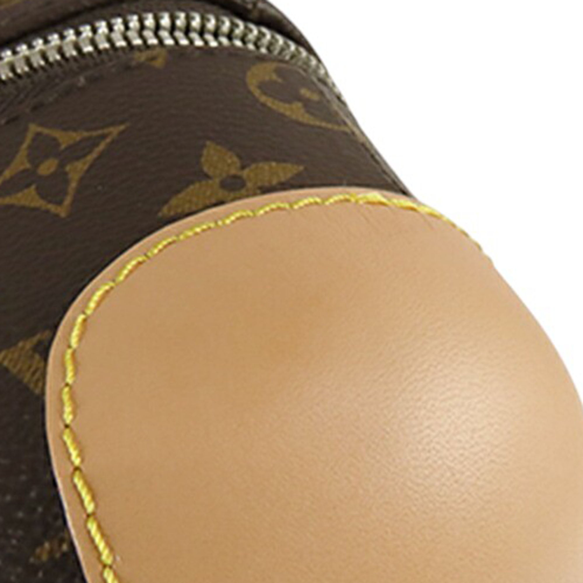 Monogram Horizon 50 - Image 7