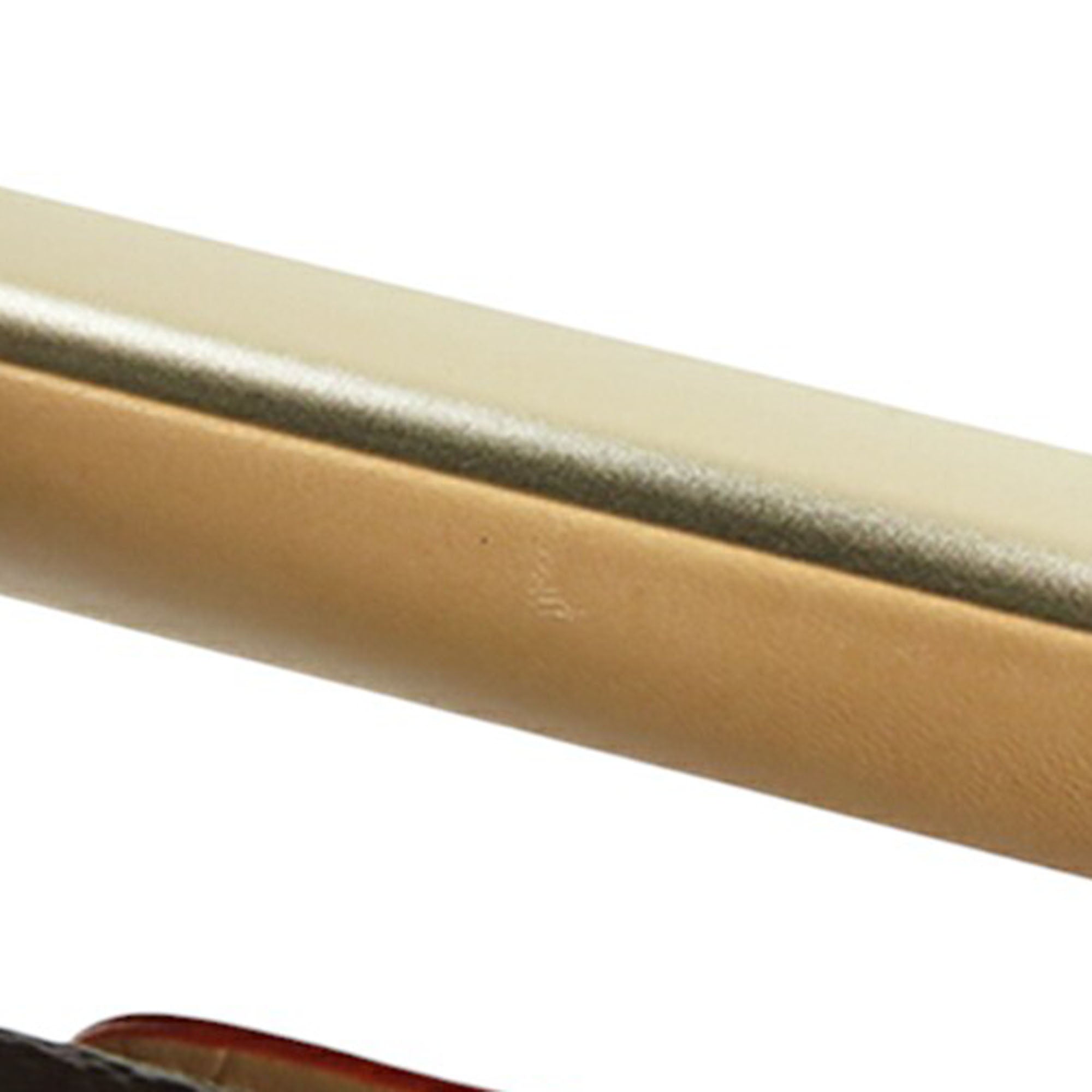Monogram Horizon 50 - Image 8