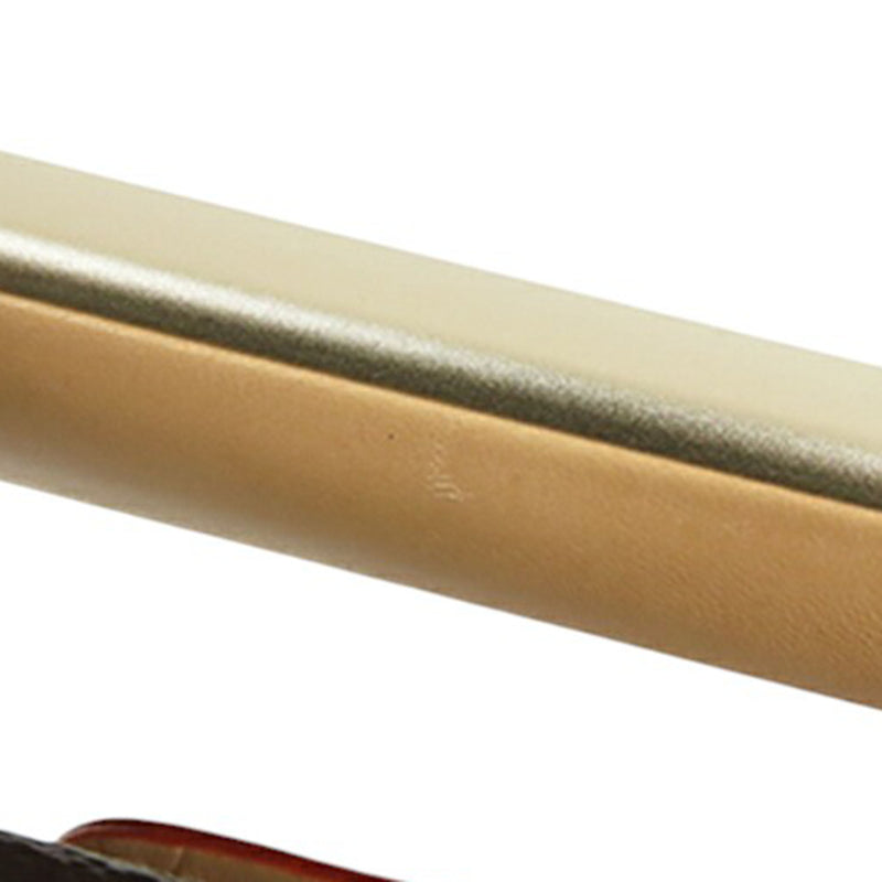Monogram Horizon 50 - Image 8