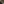         Monogram Horizon 50 - Image 9