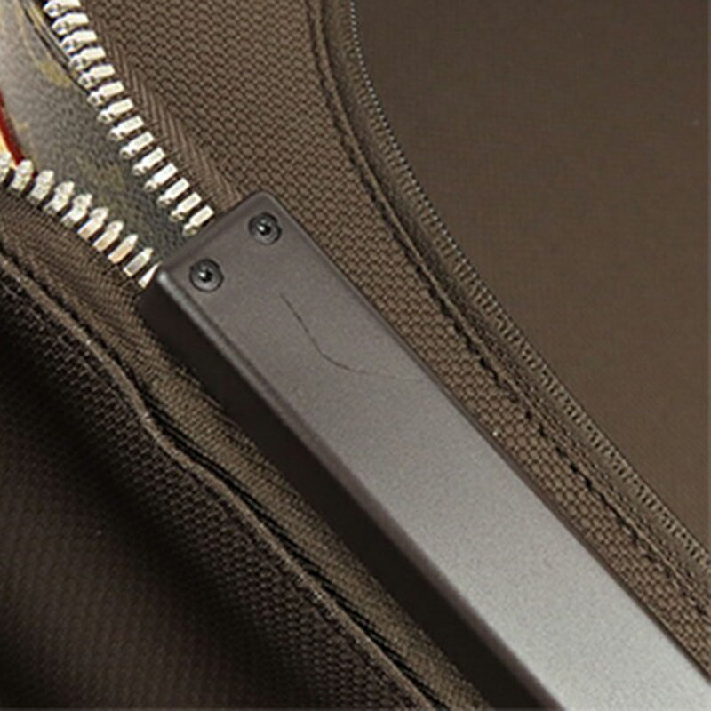 Monogram Horizon 50 - Image 9