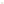         CC Gold Plated Faux Pearl Lace Push Back Earrings - Image 1