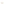         CC Gold Plated Faux Pearl Lace Push Back Earrings - Image 2