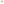         CC Gold Plated Faux Pearl Lace Push Back Earrings - Image 3