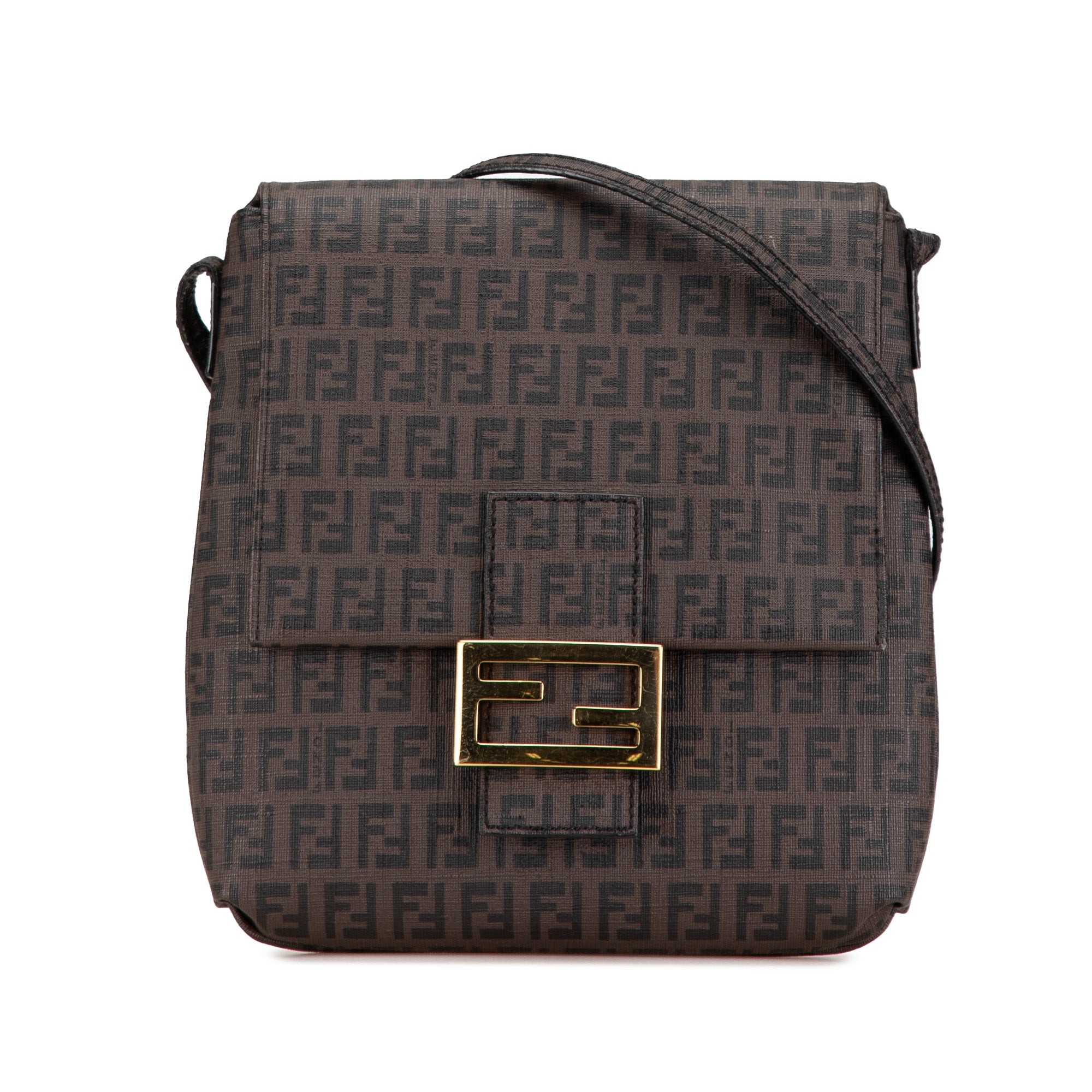Zucchino Spalmati Crossbody - Image 1