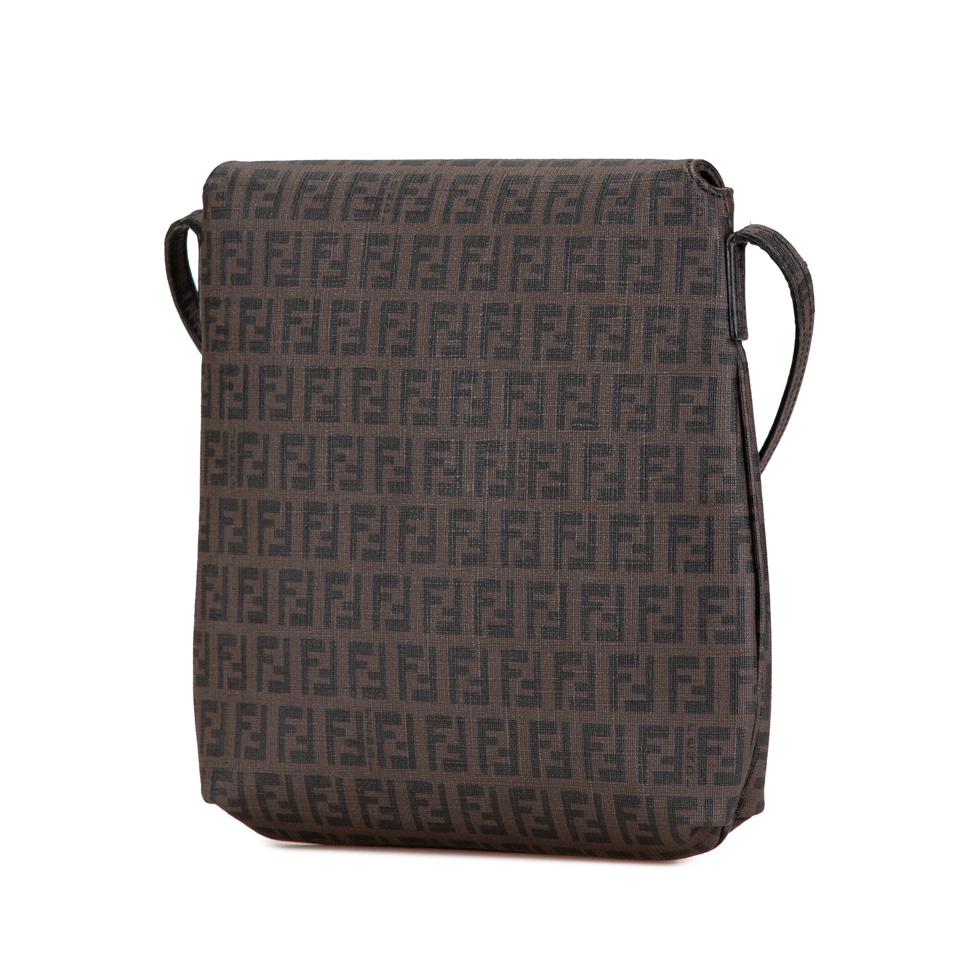 Zucchino Spalmati Crossbody - Image 2
