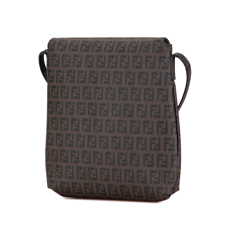 Zucchino Spalmati Crossbody - Image 2