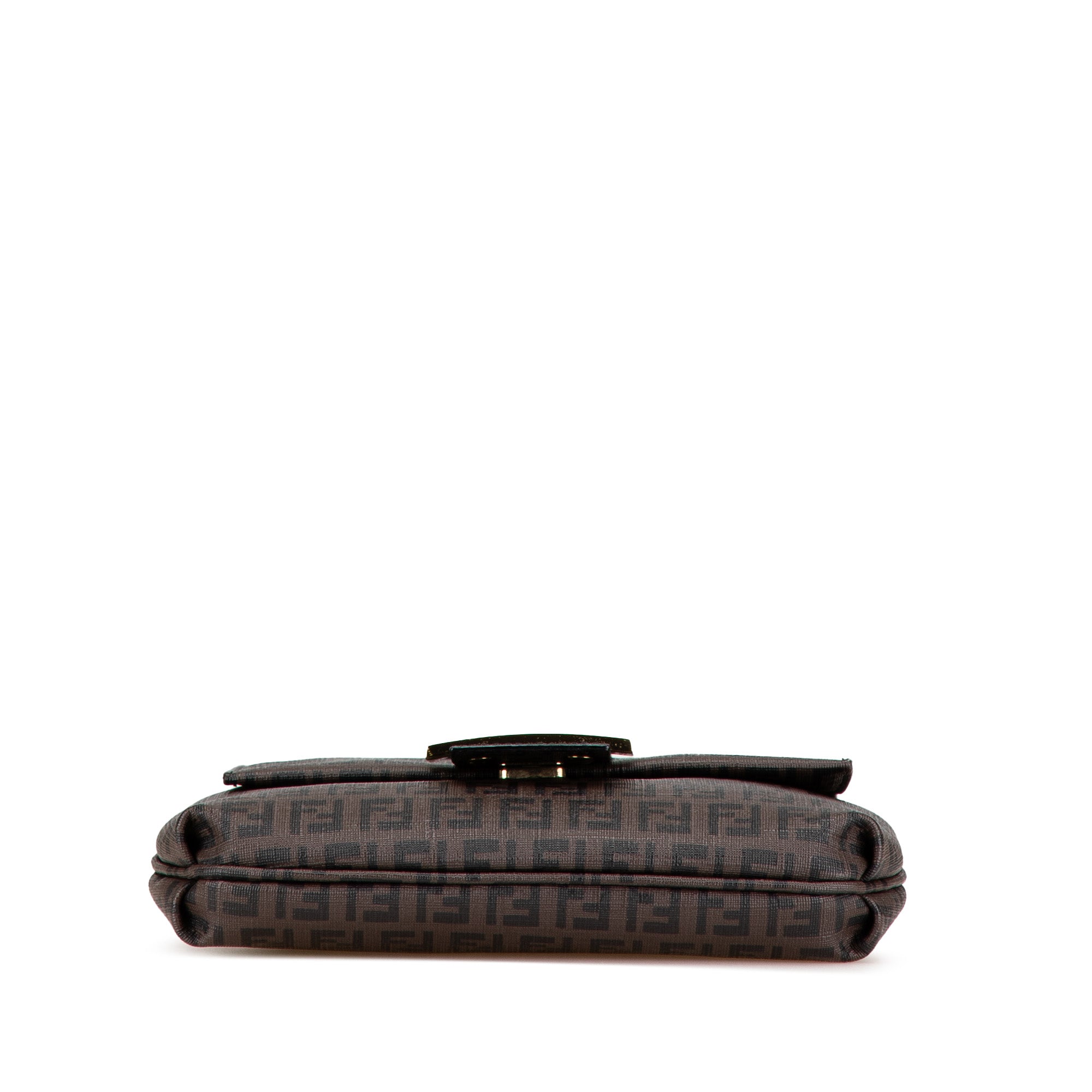 Zucchino Spalmati Crossbody - Image 3