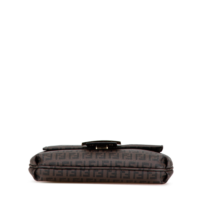 Zucchino Spalmati Crossbody - Image 3