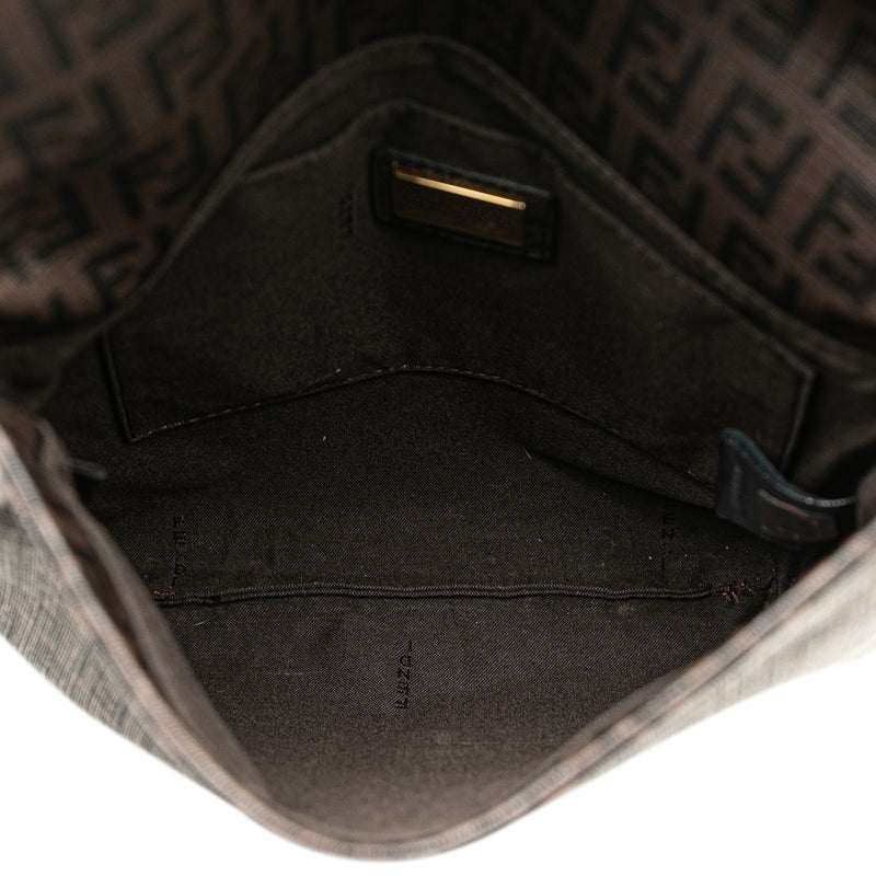 Zucchino Spalmati Crossbody - Image 4