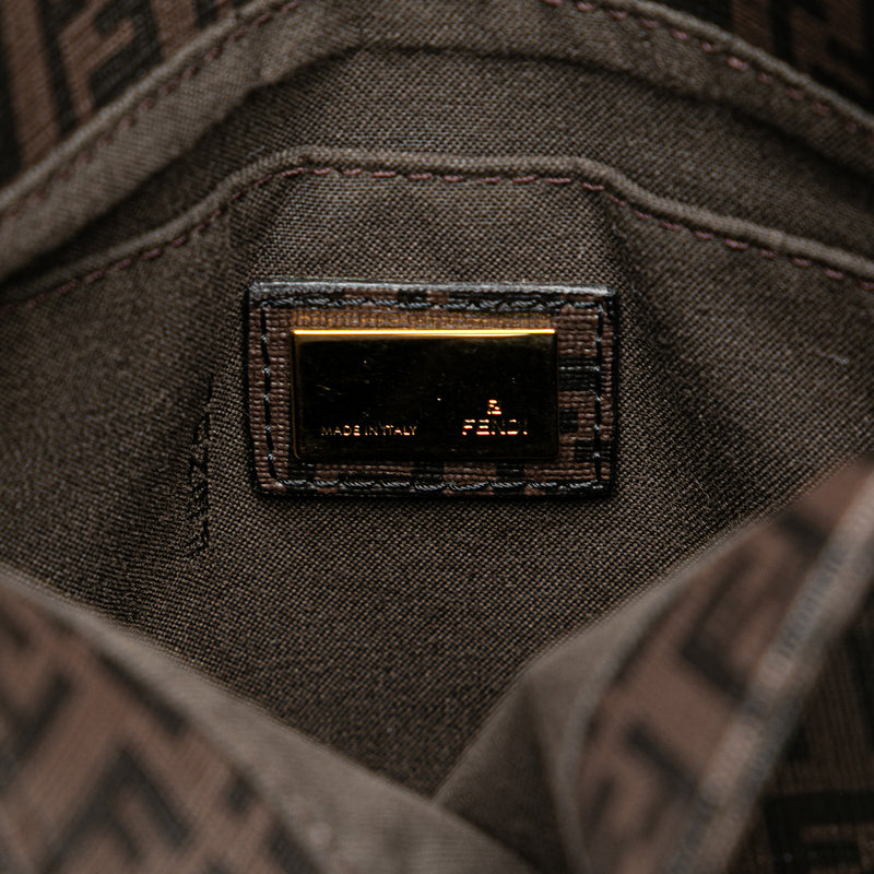 Zucchino Spalmati Crossbody - Image 5