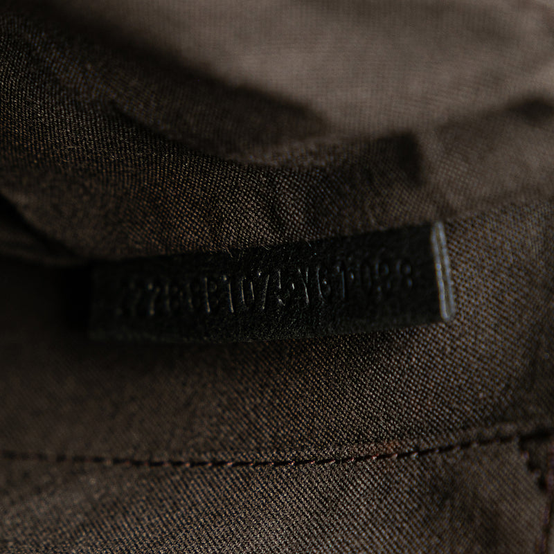Zucchino Spalmati Crossbody - Image 6