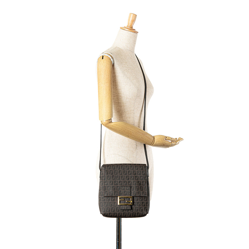 Zucchino Spalmati Crossbody - Image 7