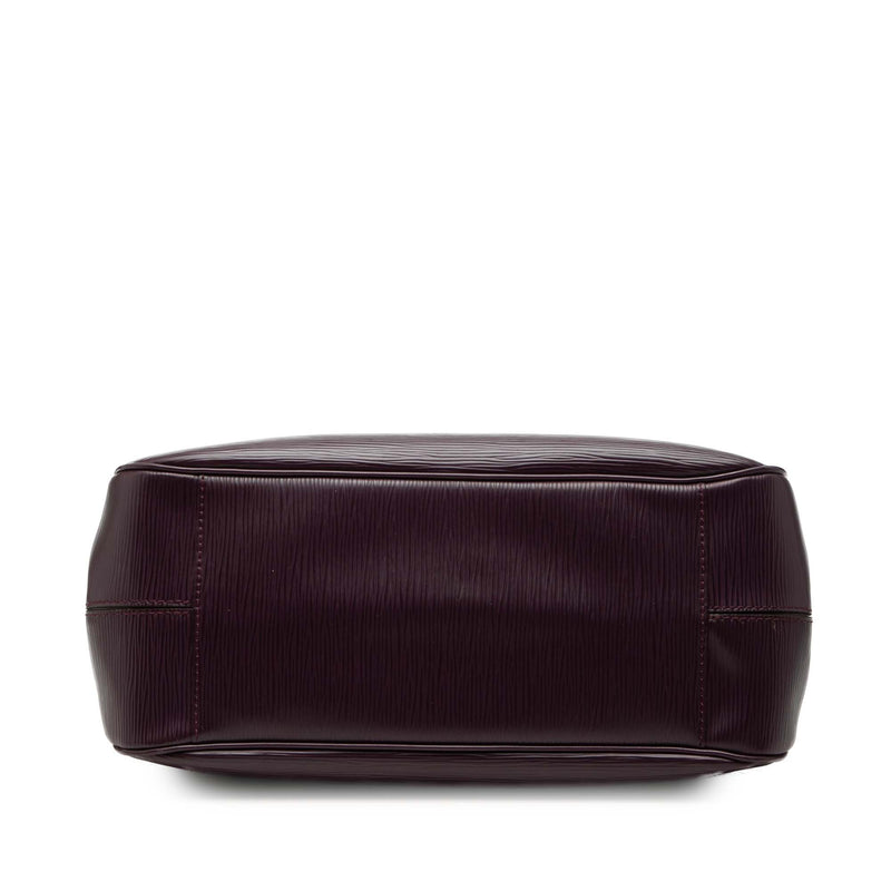 Epi Passy PM - Image 3