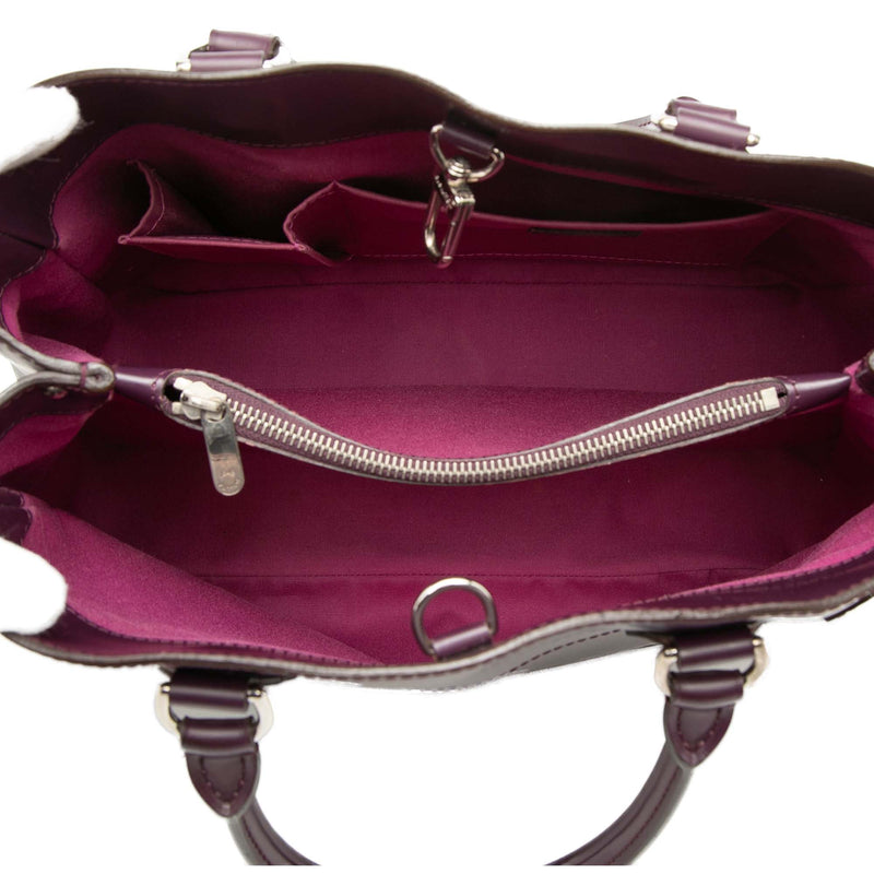 Epi Passy PM - Image 4